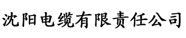 香蕉网在线免费电缆厂logo